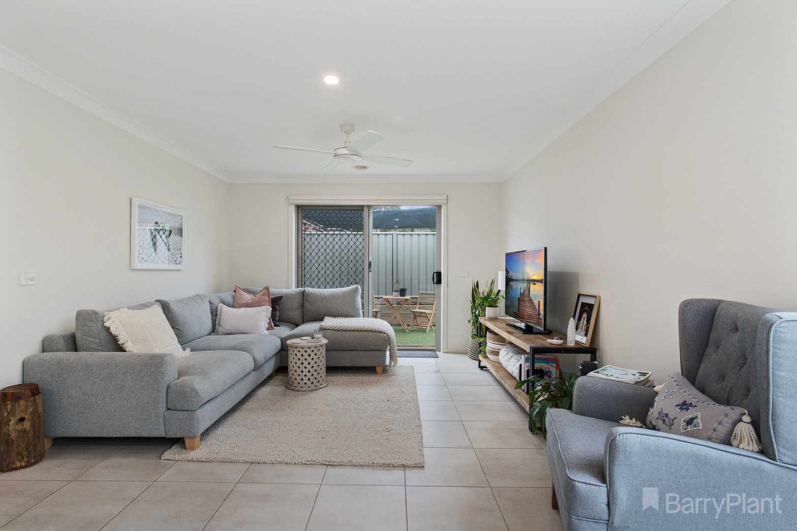 6/20A Emmett StreetGolden Square, VIC 3555, Golden Square - Thumbnail 8