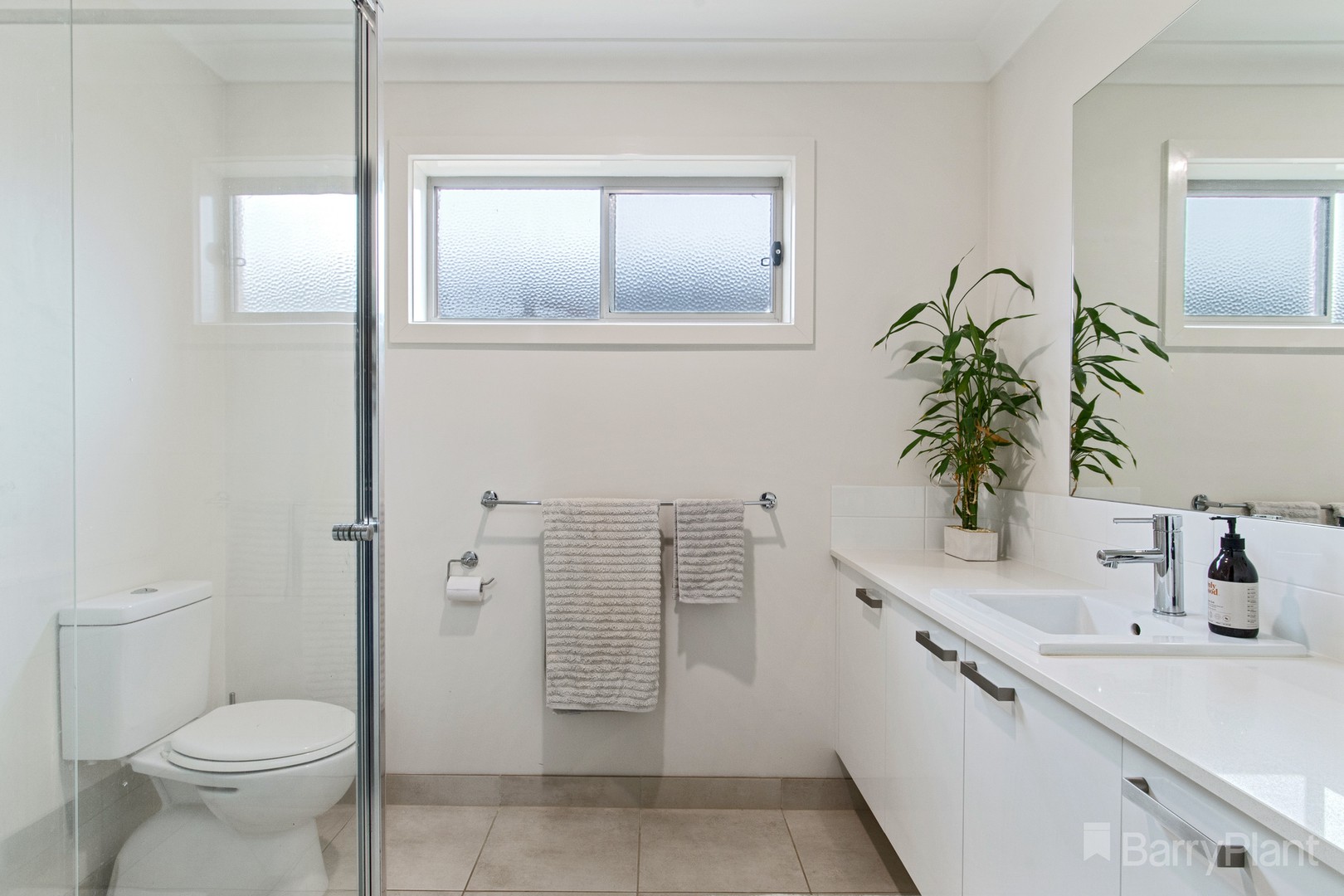 6/20A Emmett StreetGolden Square, VIC 3555, Golden Square - Thumbnail 2