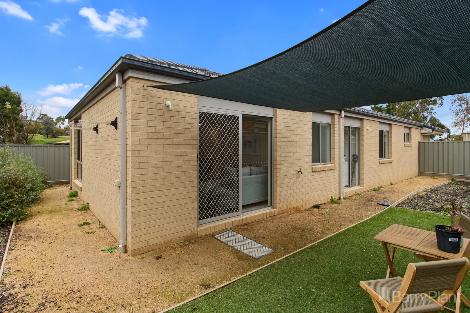 6/20A Emmett StreetGolden Square, VIC 3555, Golden Square - Thumbnail 3
