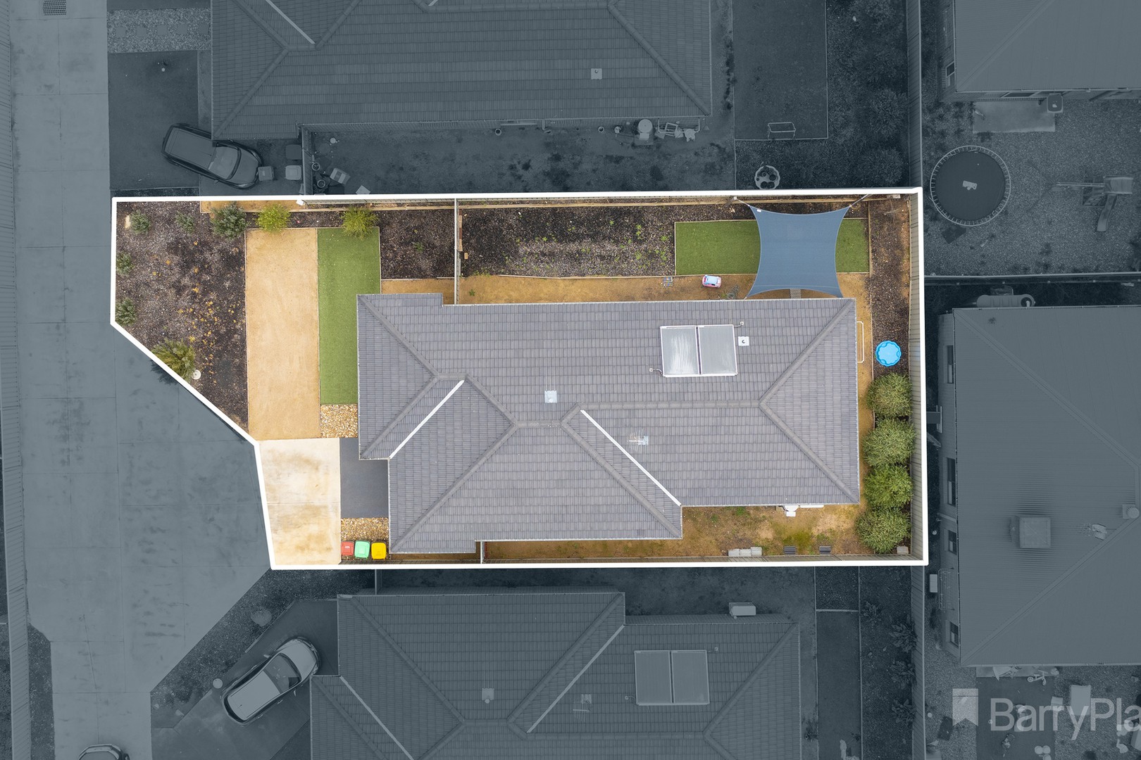 6/20A Emmett StreetGolden Square, VIC 3555, Golden Square - Thumbnail 4