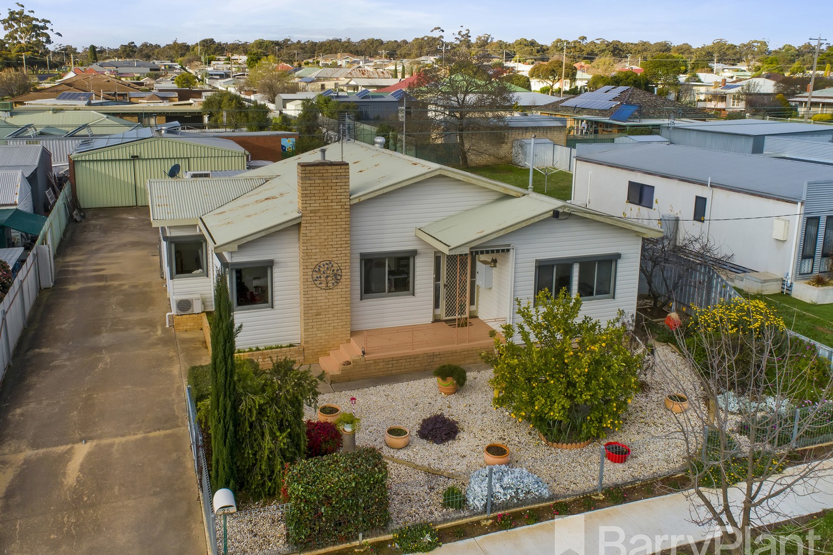 25 Majorca RoadMaryborough, VIC 3465, Maryborough - Image 1