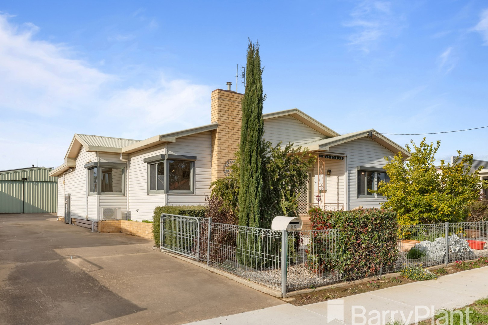 25 Majorca RoadMaryborough, VIC 3465, Maryborough - Thumbnail 2