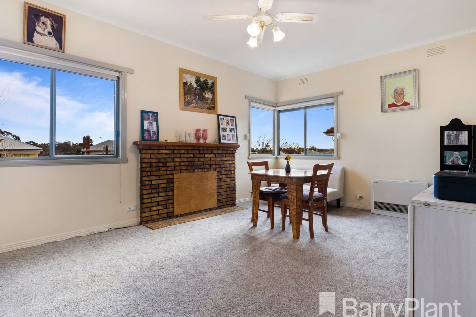 25 Majorca RoadMaryborough, VIC 3465, Maryborough - Thumbnail 3