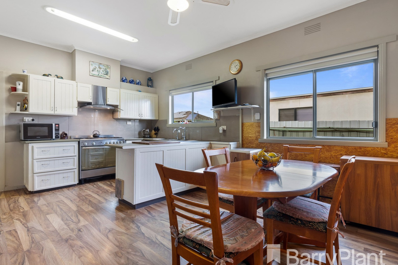 25 Majorca RoadMaryborough, VIC 3465, Maryborough - Thumbnail 4