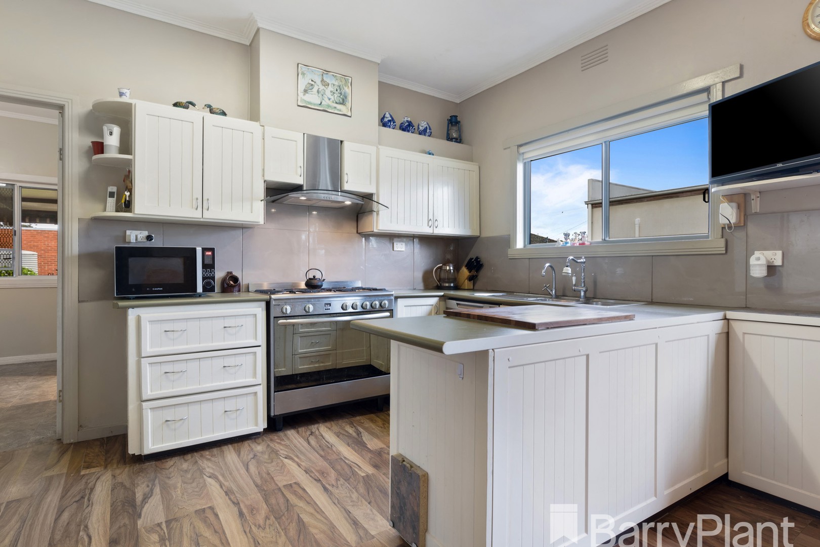 25 Majorca RoadMaryborough, VIC 3465, Maryborough - Thumbnail 5