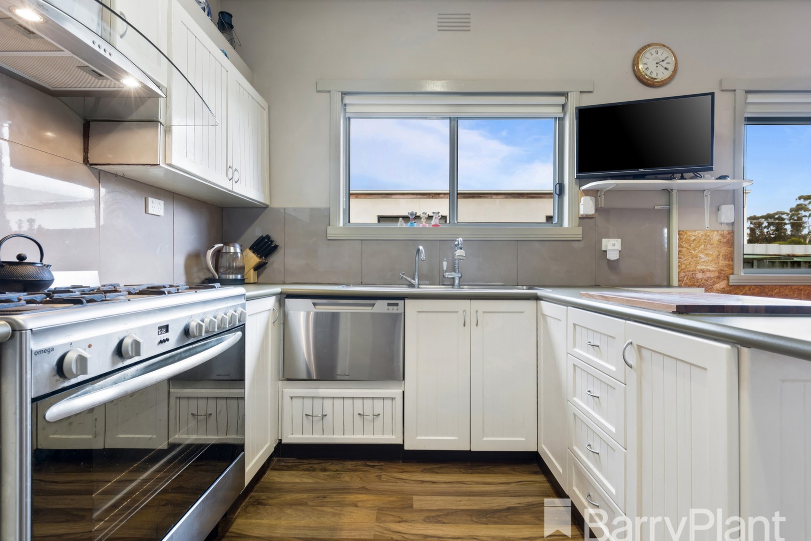 25 Majorca RoadMaryborough, VIC 3465, Maryborough - Thumbnail 6