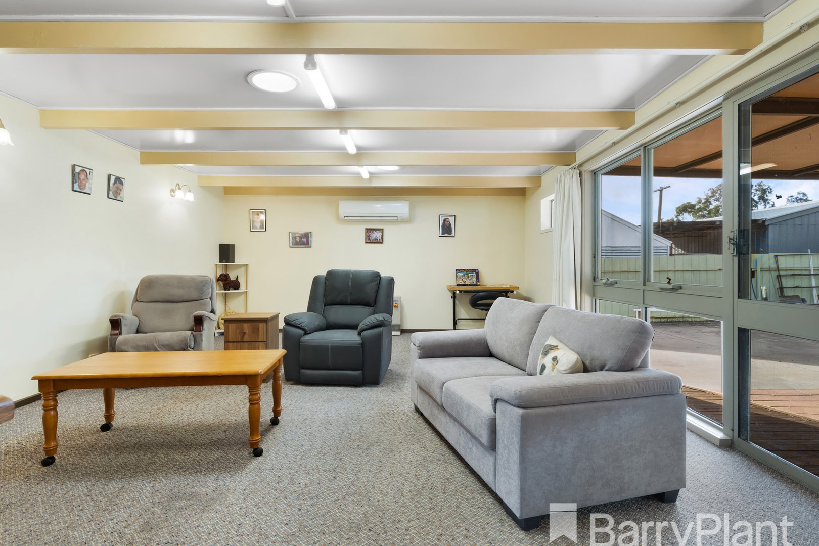 25 Majorca RoadMaryborough, VIC 3465, Maryborough - Thumbnail 7