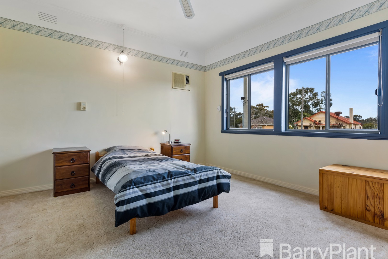 25 Majorca RoadMaryborough, VIC 3465, Maryborough - Thumbnail 8