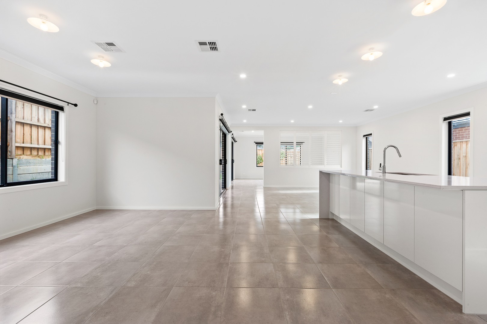 17 Grafton Street, Mernda, VIC 3754 - Thumbnail 2 - 08/07/2021