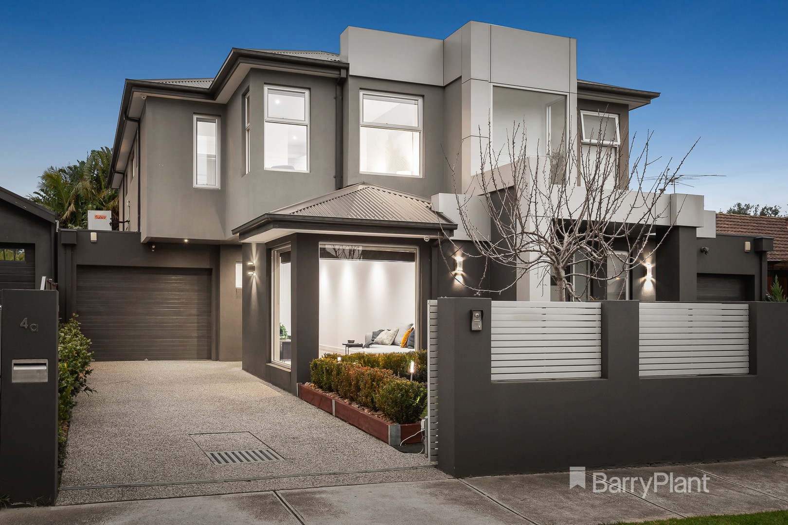 4A Autumn StreetCoburg, VIC 3058, Coburg - Thumbnail 8