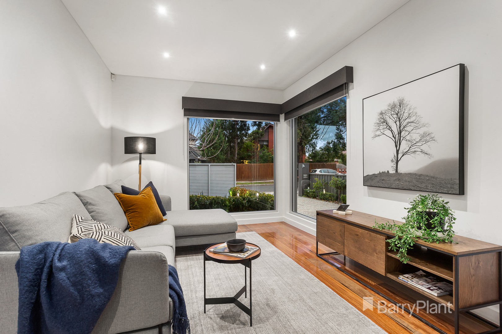 4A Autumn StreetCoburg, VIC 3058, Coburg - Thumbnail 2