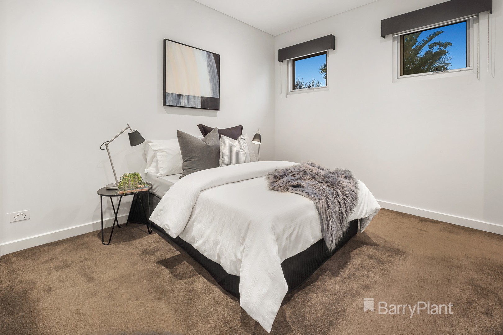 4A Autumn StreetCoburg, VIC 3058, Coburg - Thumbnail 4