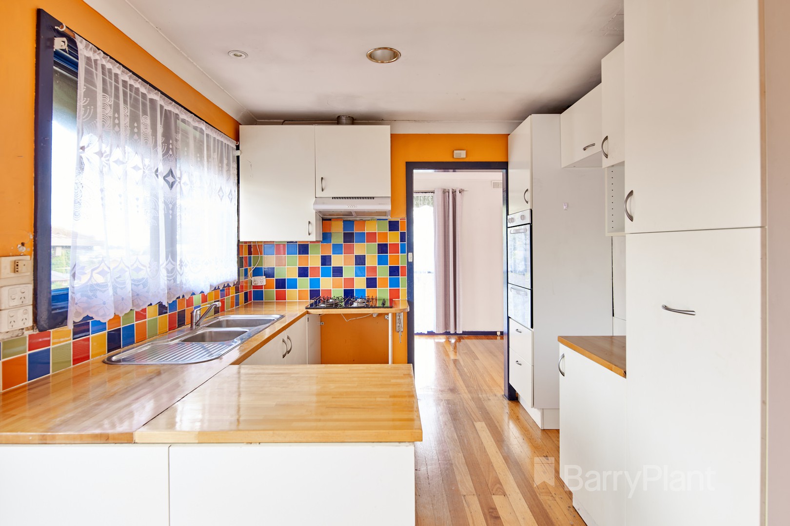 2 Bellvue CourtNoble Park North, VIC 3174, Noble Park North - Thumbnail 4