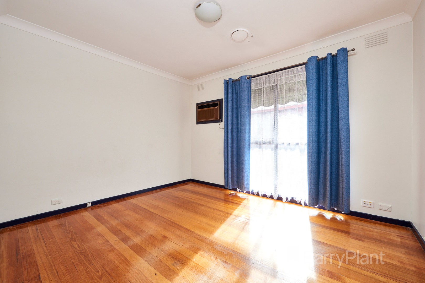2 Bellvue CourtNoble Park North, VIC 3174, Noble Park North - Thumbnail 5