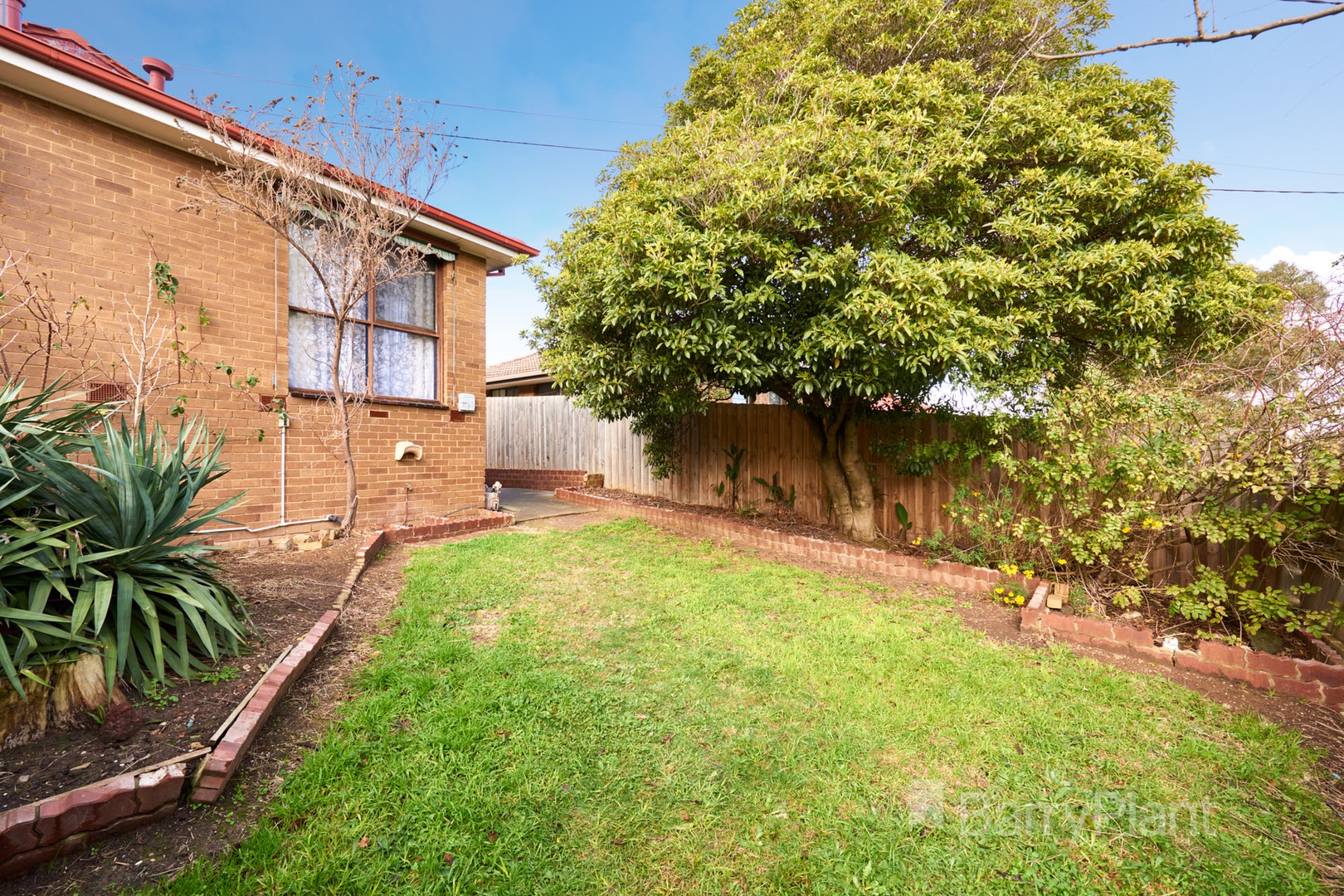 2 Bellvue CourtNoble Park North, VIC 3174, Noble Park North - Thumbnail 7