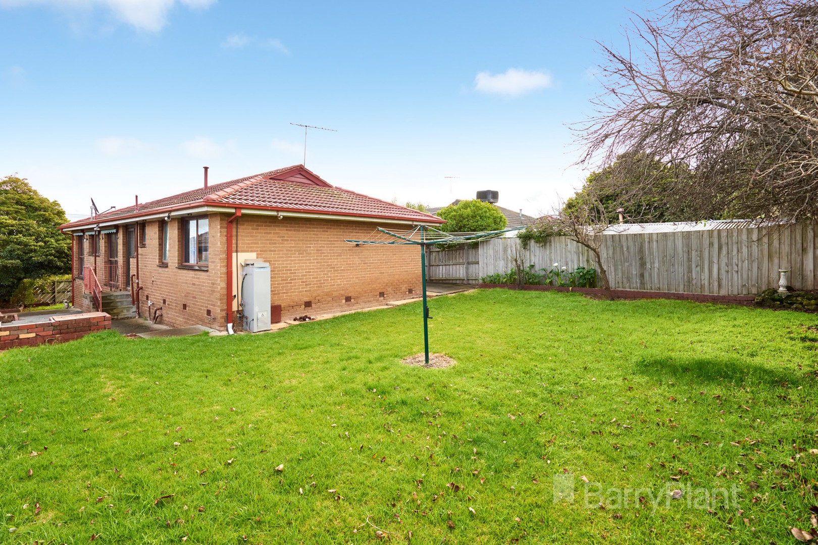 2 Bellvue CourtNoble Park North, VIC 3174, Noble Park North - Thumbnail 8
