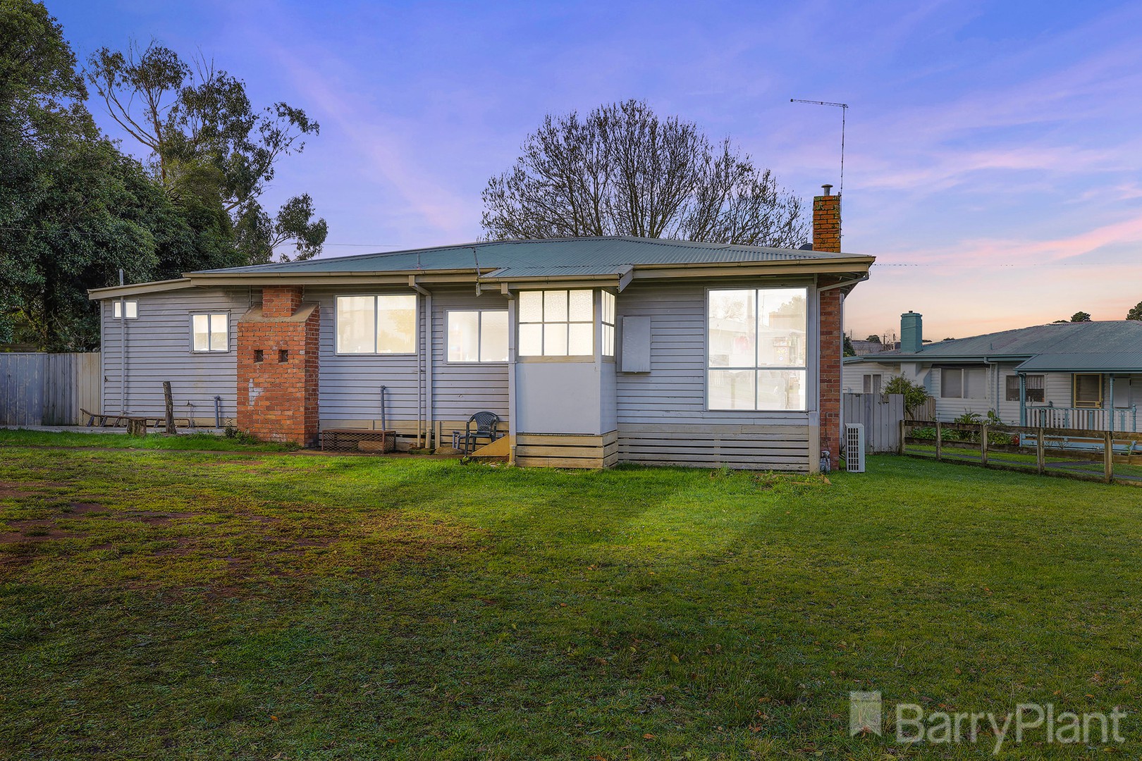 8 Mckindlay StreetDrouin, VIC 3818, Drouin - Thumbnail 7