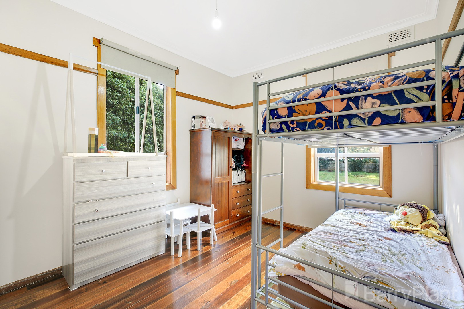 8 Mckindlay StreetDrouin, VIC 3818, Drouin - Thumbnail 2