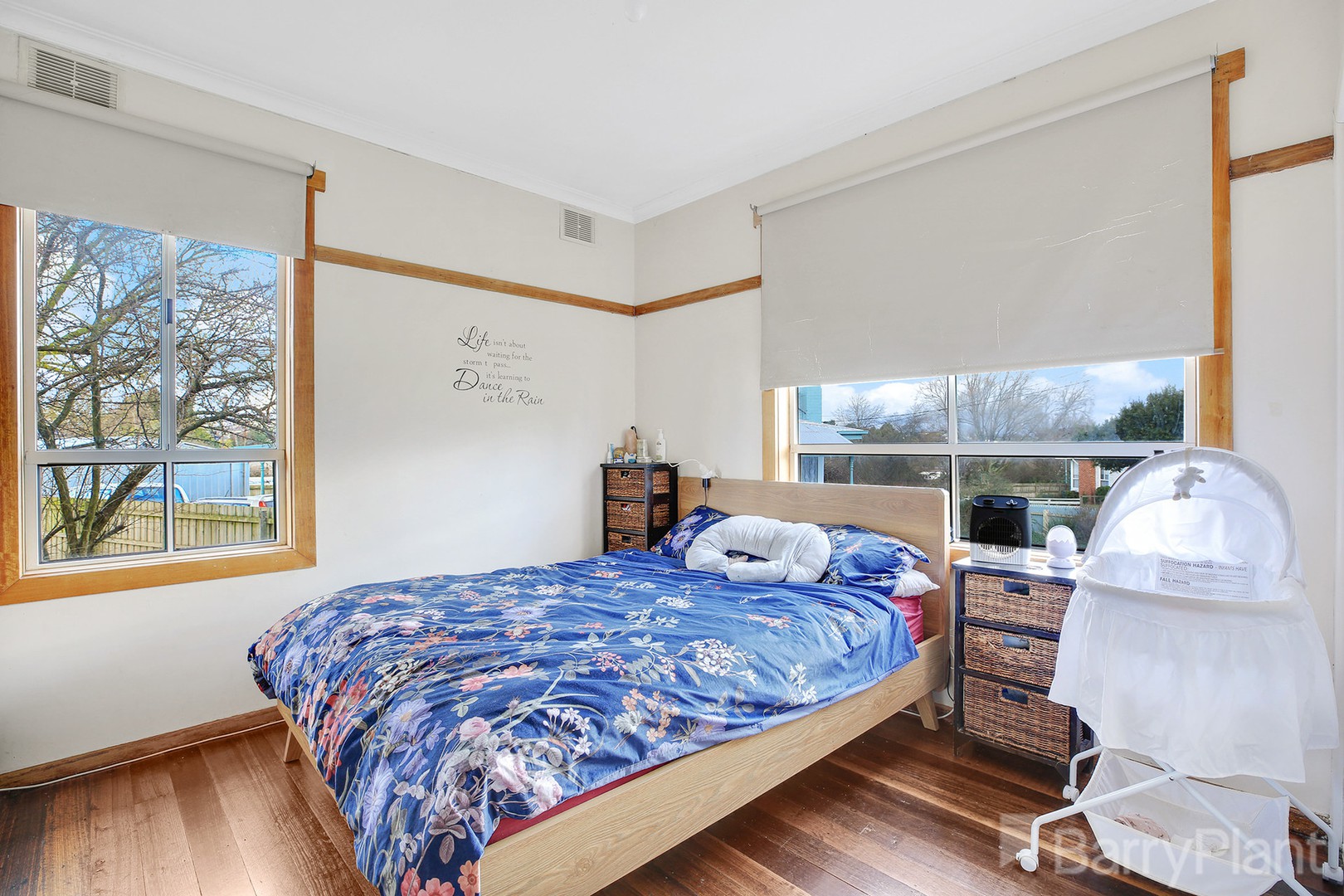 8 Mckindlay StreetDrouin, VIC 3818, Drouin - Thumbnail 3