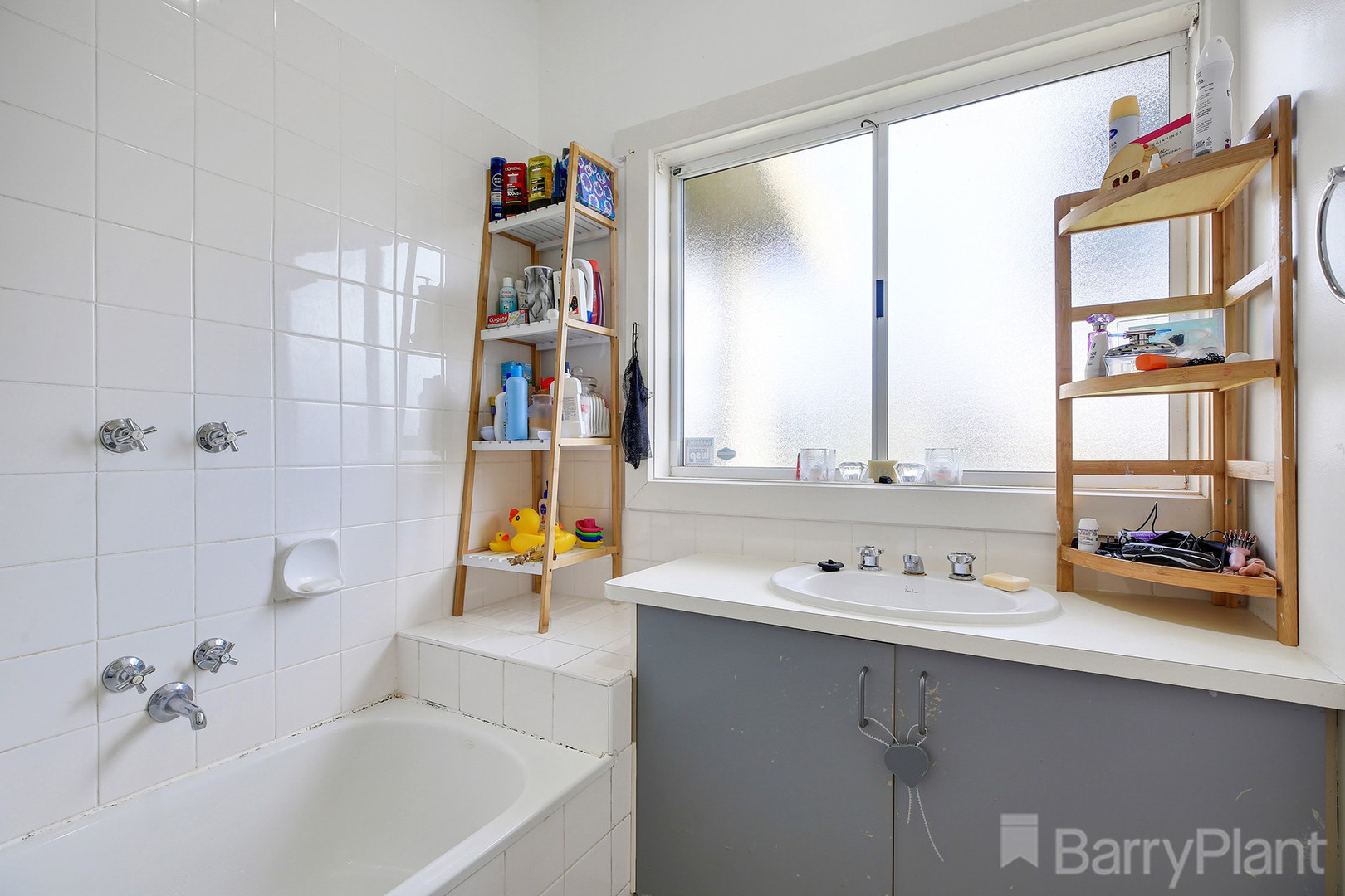 8 Mckindlay StreetDrouin, VIC 3818, Drouin - Thumbnail 4