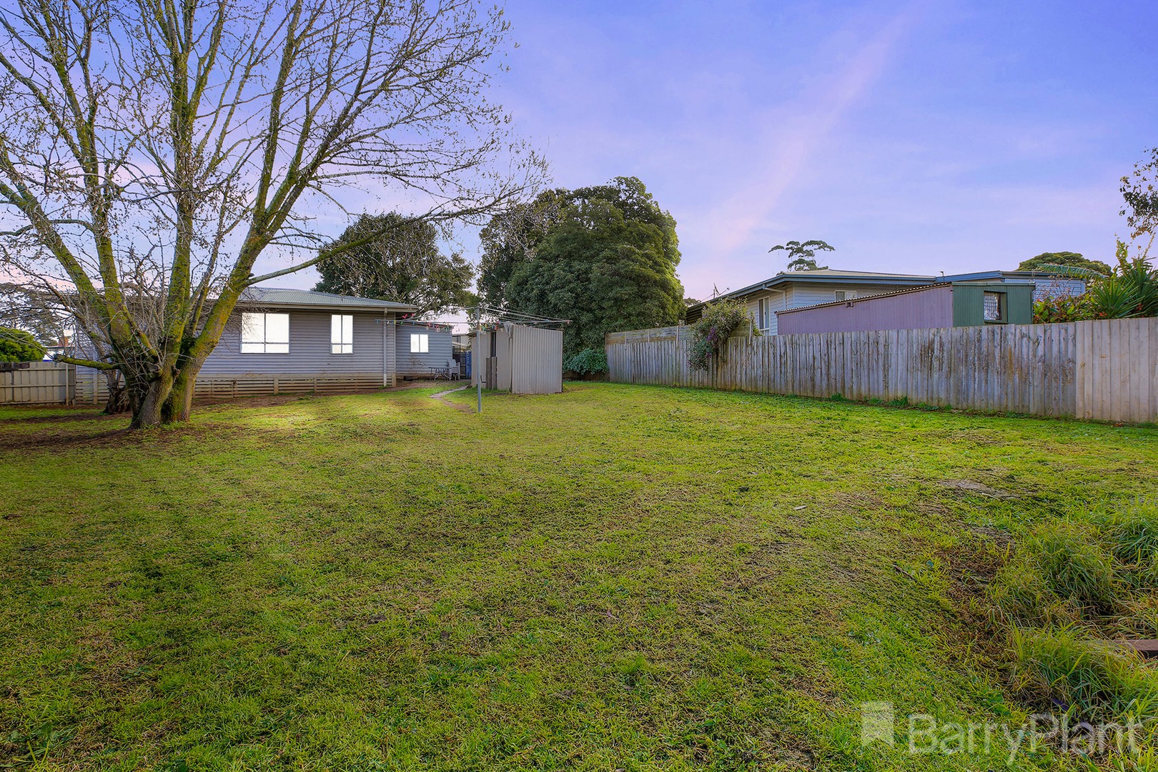8 Mckindlay StreetDrouin, VIC 3818, Drouin - Thumbnail 5
