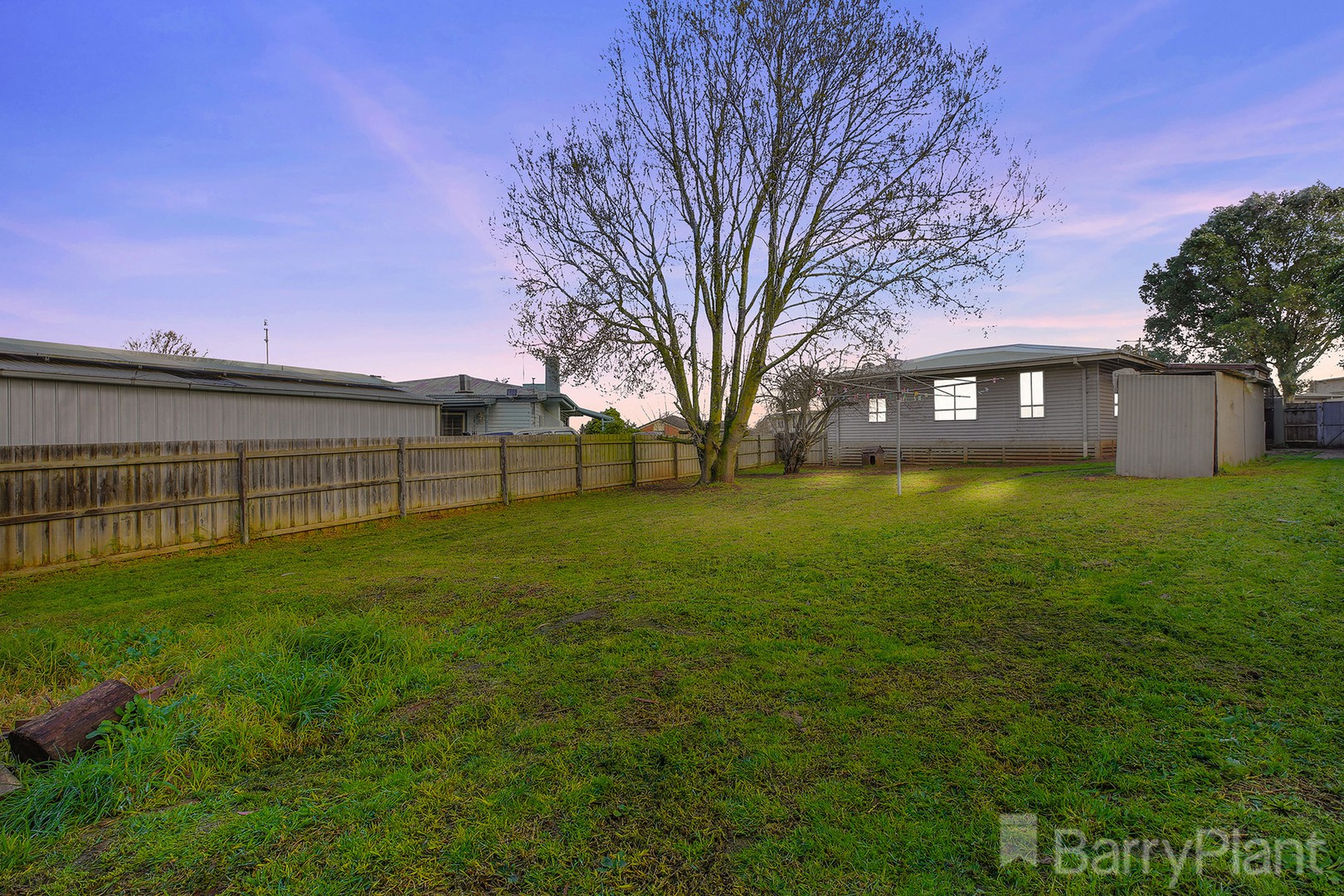 8 Mckindlay StreetDrouin, VIC 3818, Drouin - Thumbnail 6