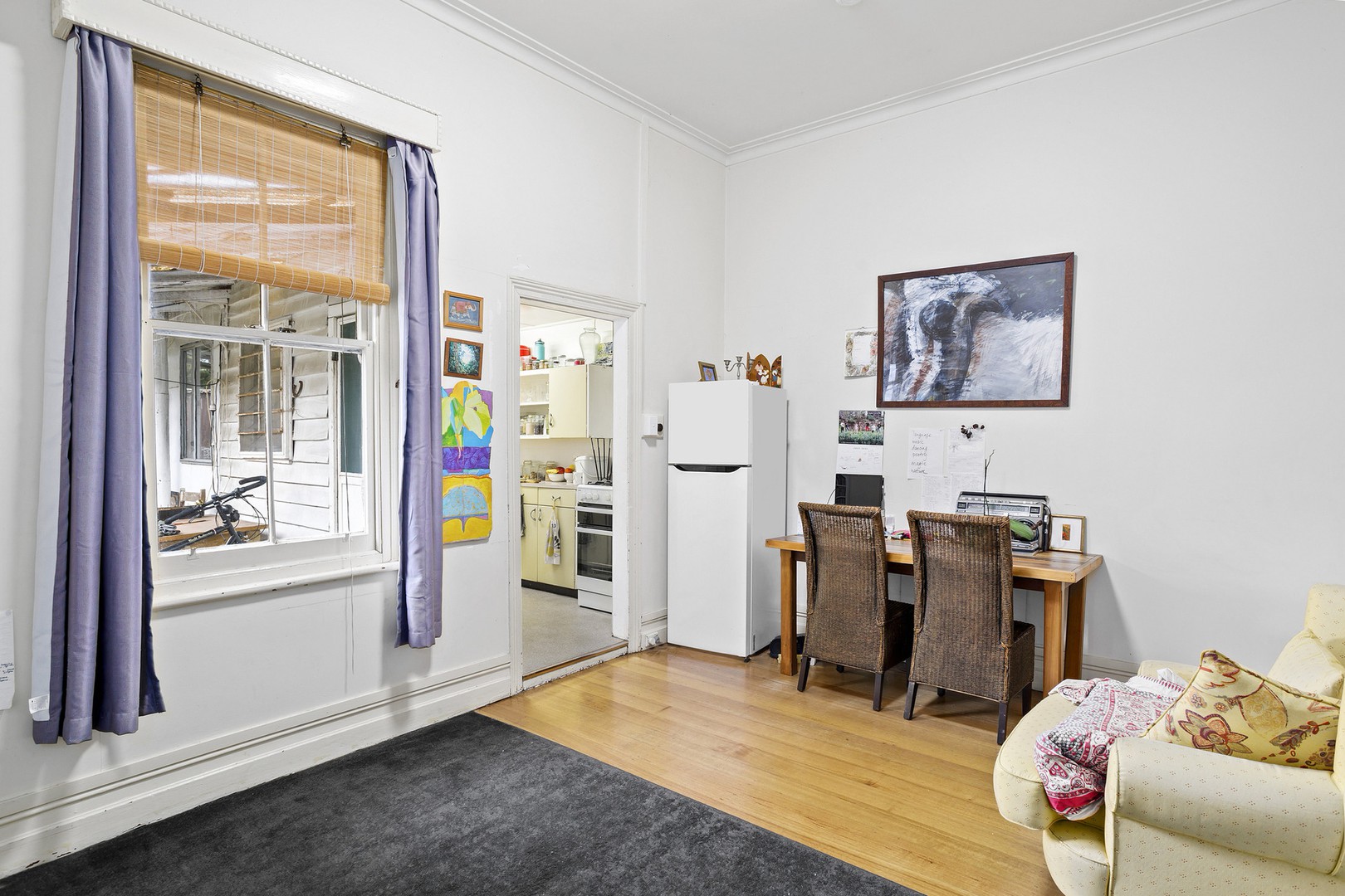 17 Clarence StreetBrunswick East, VIC 3057, Brunswick East - Thumbnail 2