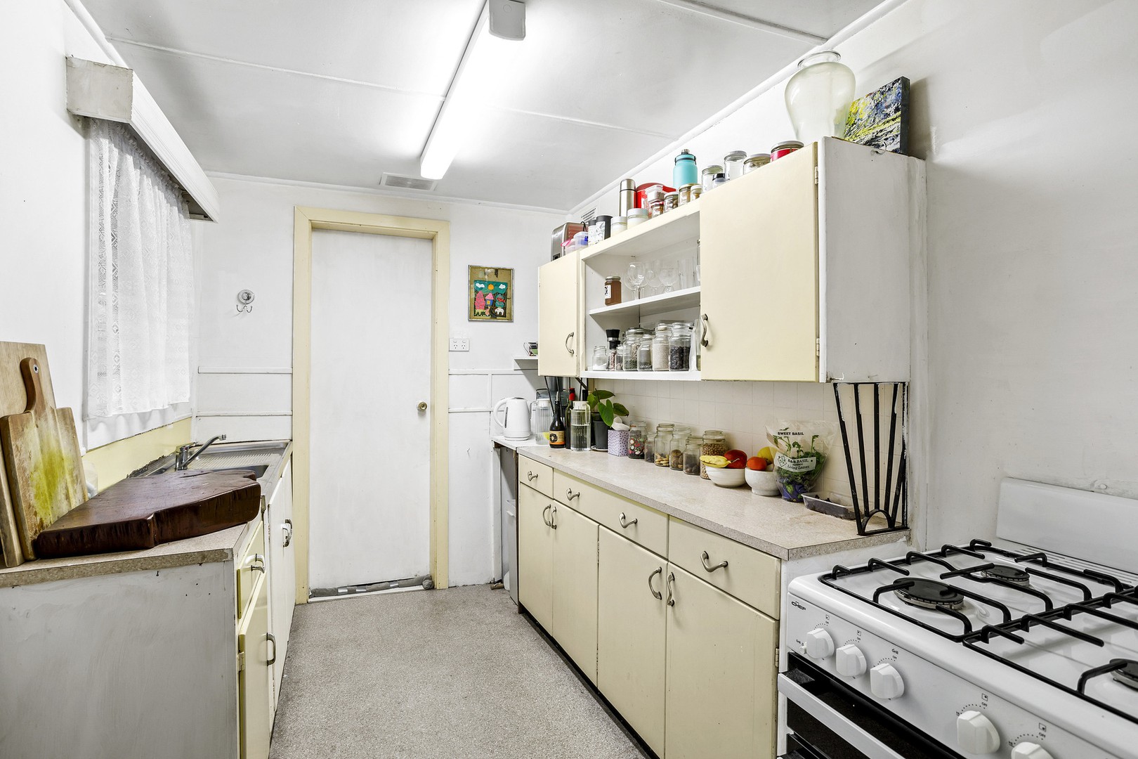 17 Clarence StreetBrunswick East, VIC 3057, Brunswick East - Thumbnail 3