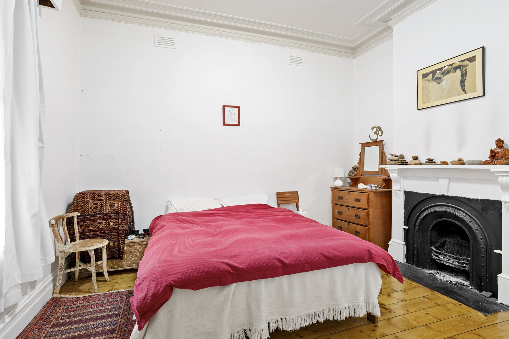 17 Clarence StreetBrunswick East, VIC 3057, Brunswick East - Thumbnail 4