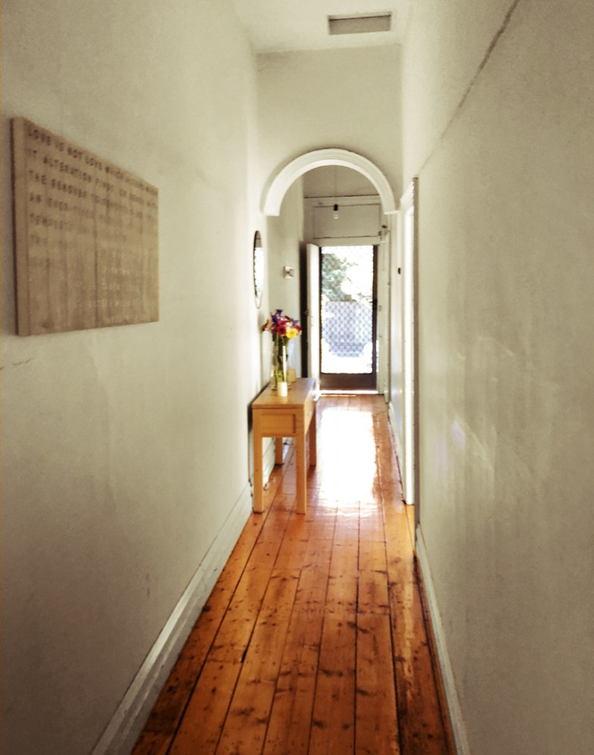 17 Clarence StreetBrunswick East, VIC 3057, Brunswick East - Thumbnail 5