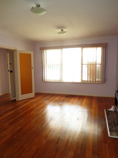 9 Carrier Avenue, Mordialloc, VIC 3195 - Thumbnail 1 - 08/07/2021