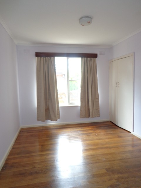 9 Carrier Avenue, Mordialloc, VIC 3195 - Thumbnail 2 - 08/07/2021