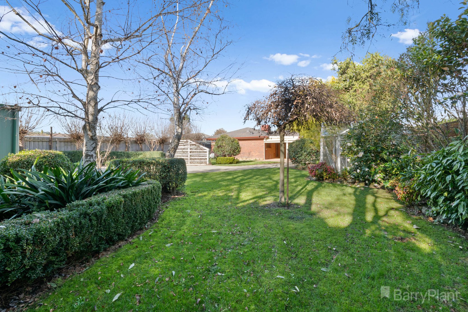 29 Strathavan DriveBerwick, VIC 3806, Berwick - Thumbnail 2
