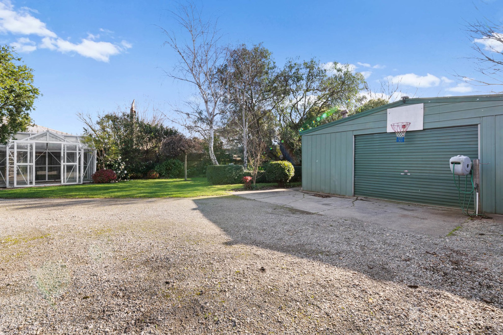 29 Strathavan DriveBerwick, VIC 3806, Berwick - Thumbnail 3