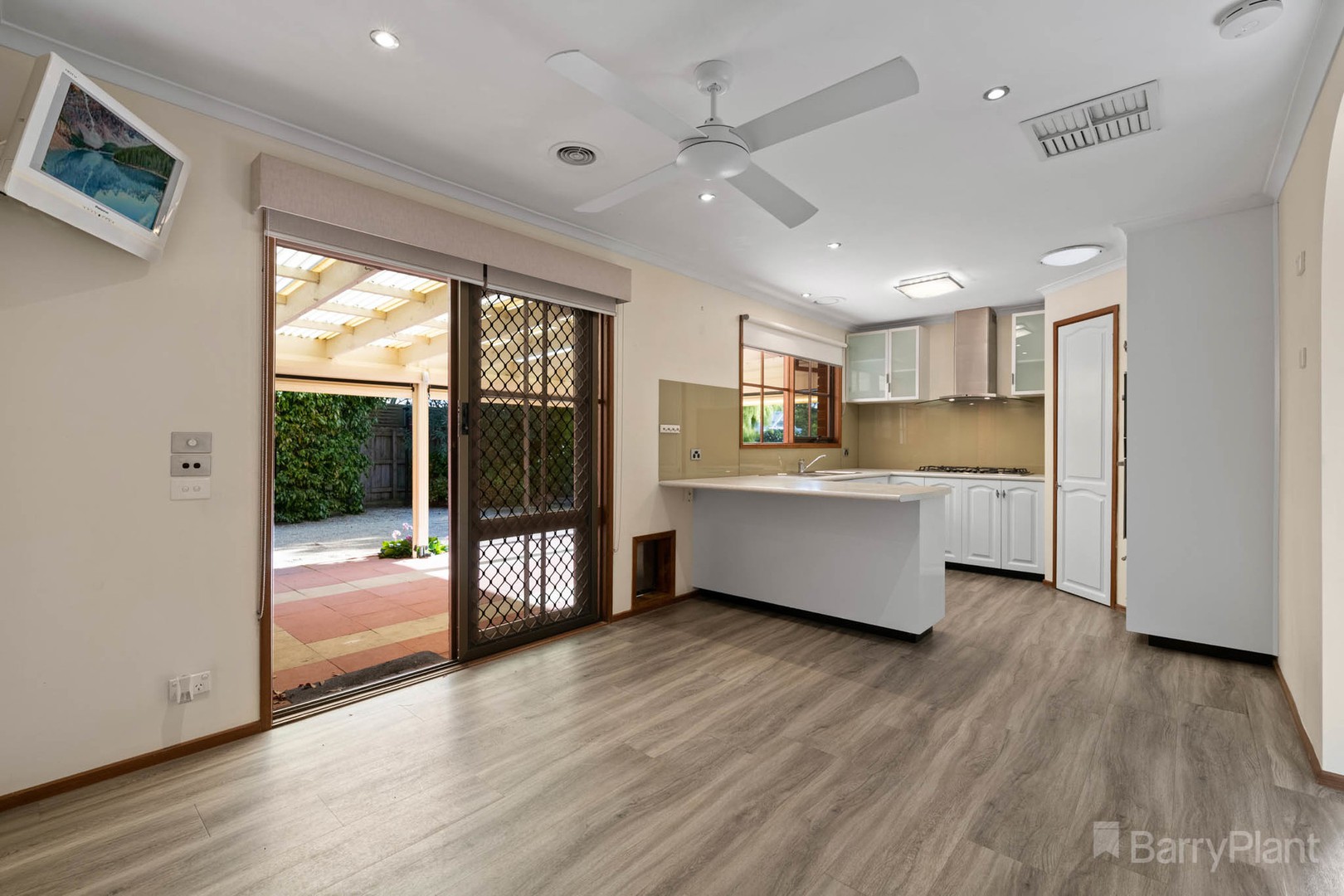 29 Strathavan DriveBerwick, VIC 3806, Berwick - Thumbnail 4