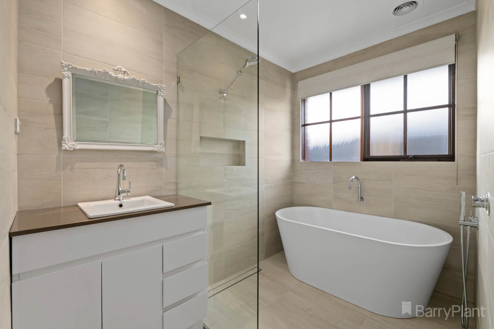 29 Strathavan DriveBerwick, VIC 3806, Berwick - Thumbnail 5