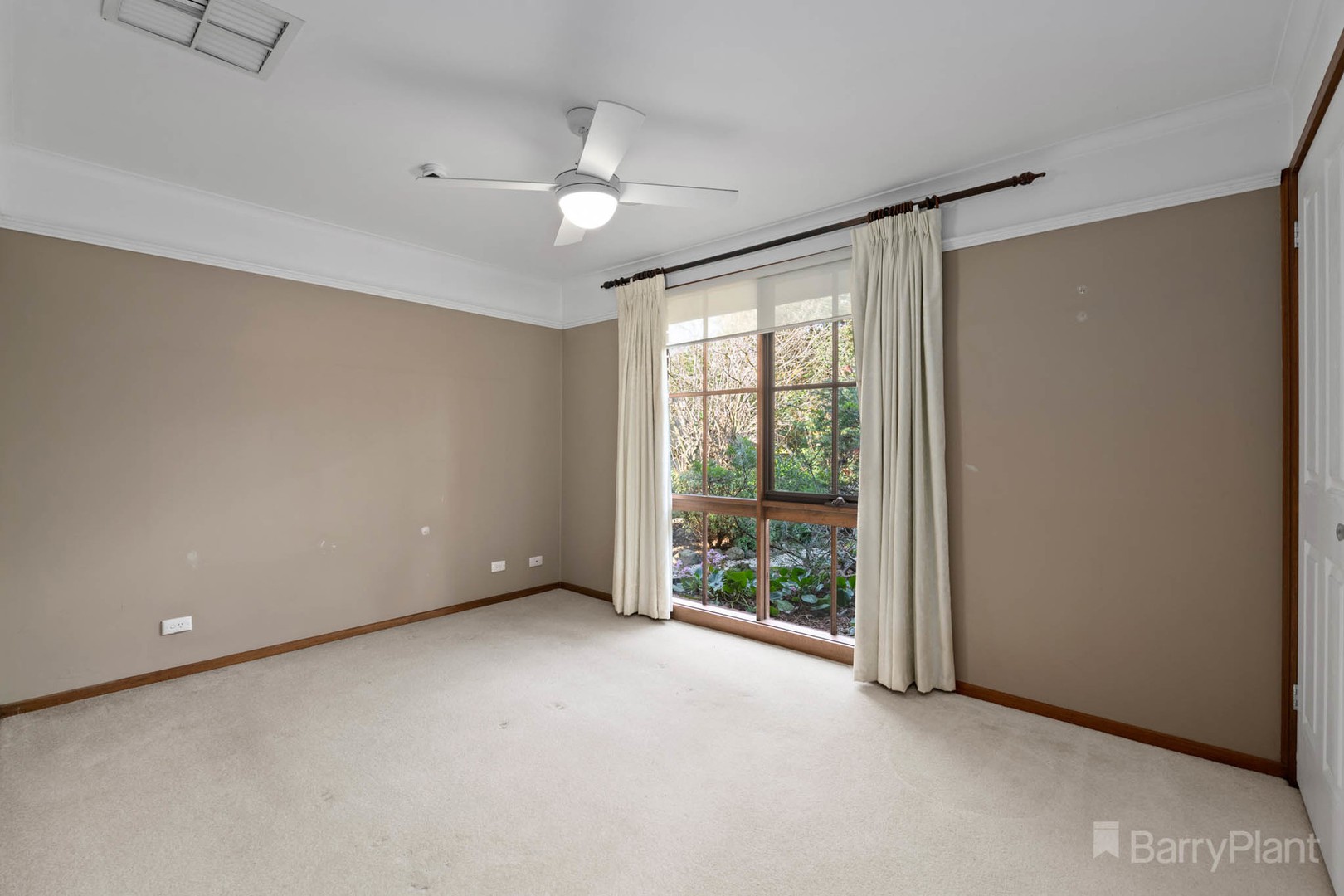29 Strathavan DriveBerwick, VIC 3806, Berwick - Thumbnail 6