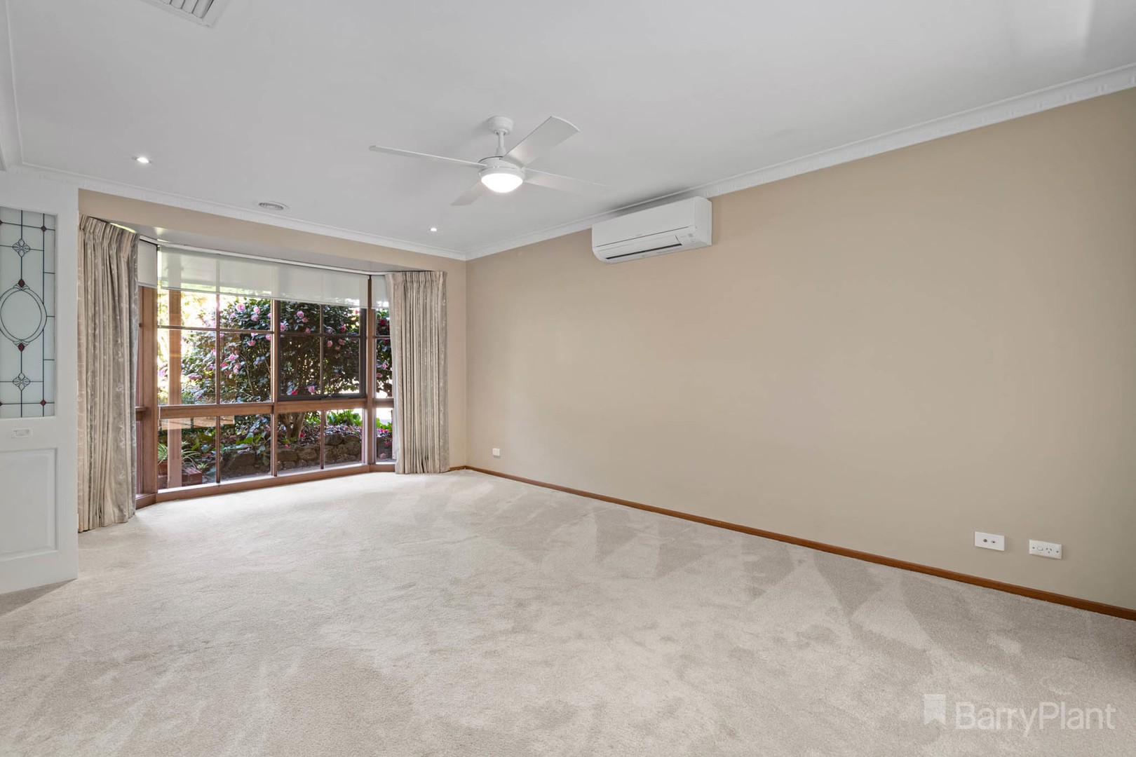 29 Strathavan DriveBerwick, VIC 3806, Berwick - Thumbnail 7