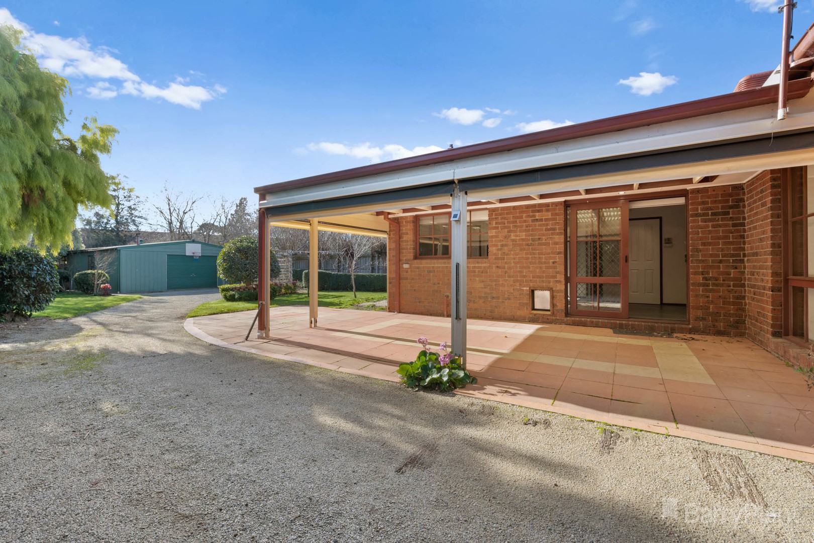 29 Strathavan DriveBerwick, VIC 3806, Berwick - Thumbnail 8
