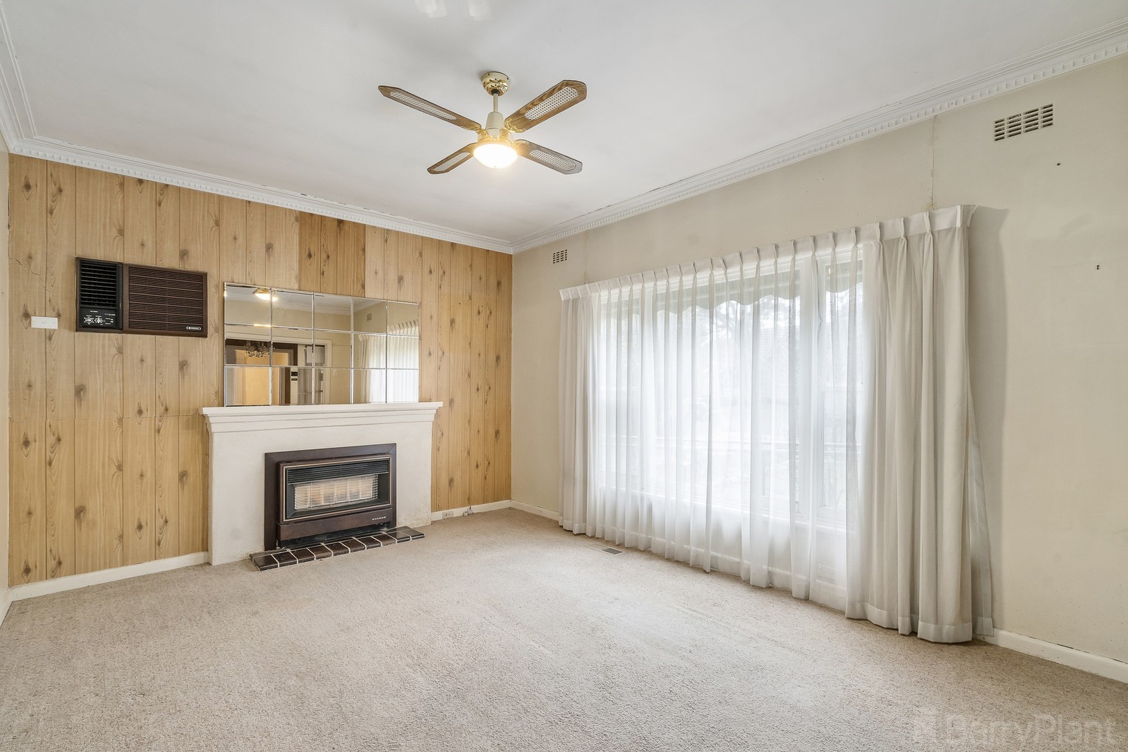 7 Erica CrescentHeathmont, VIC 3135, Heathmont - Thumbnail 2