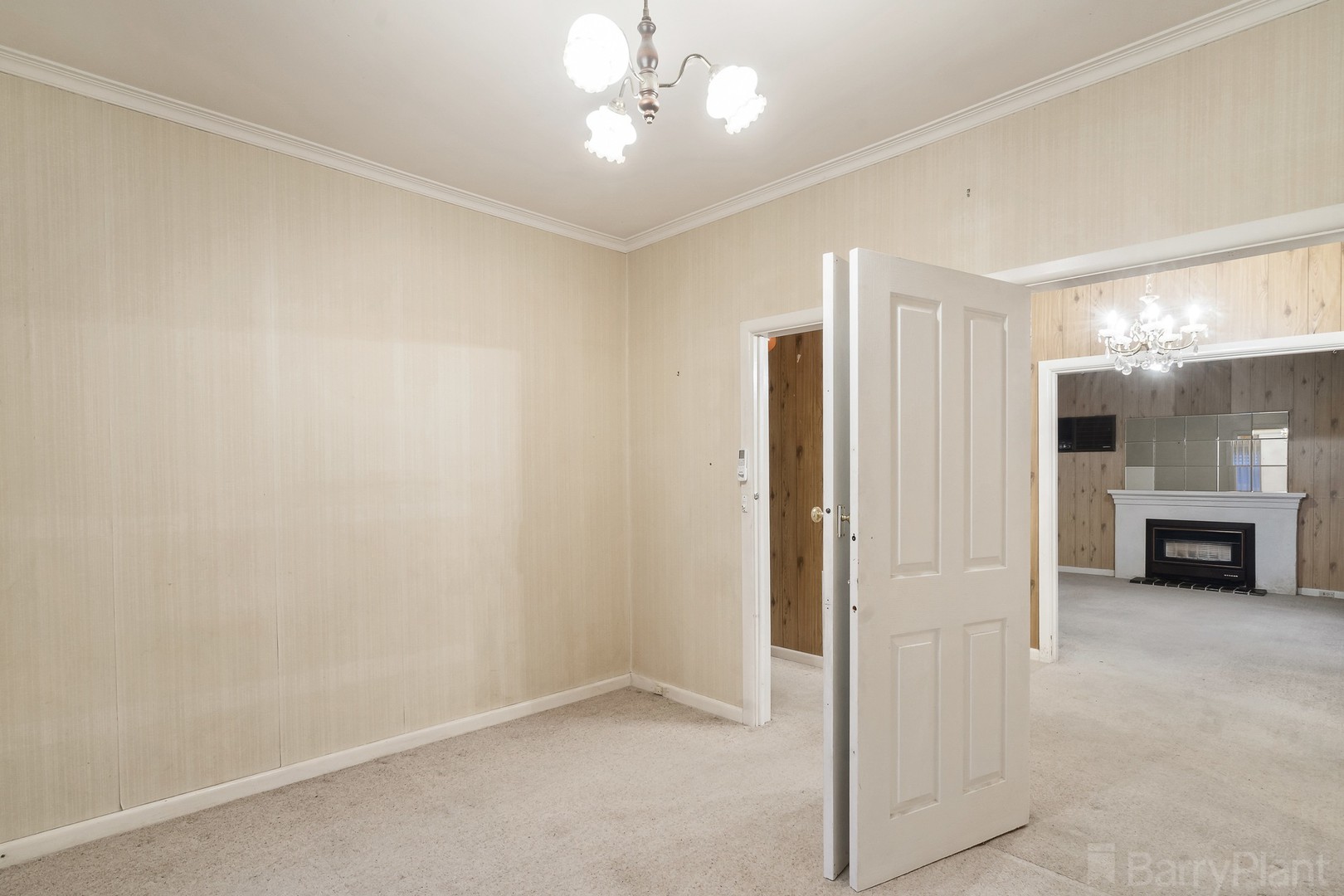 7 Erica CrescentHeathmont, VIC 3135, Heathmont - Thumbnail 4