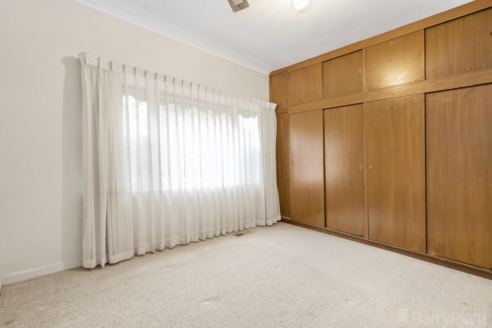 7 Erica CrescentHeathmont, VIC 3135, Heathmont - Thumbnail 5