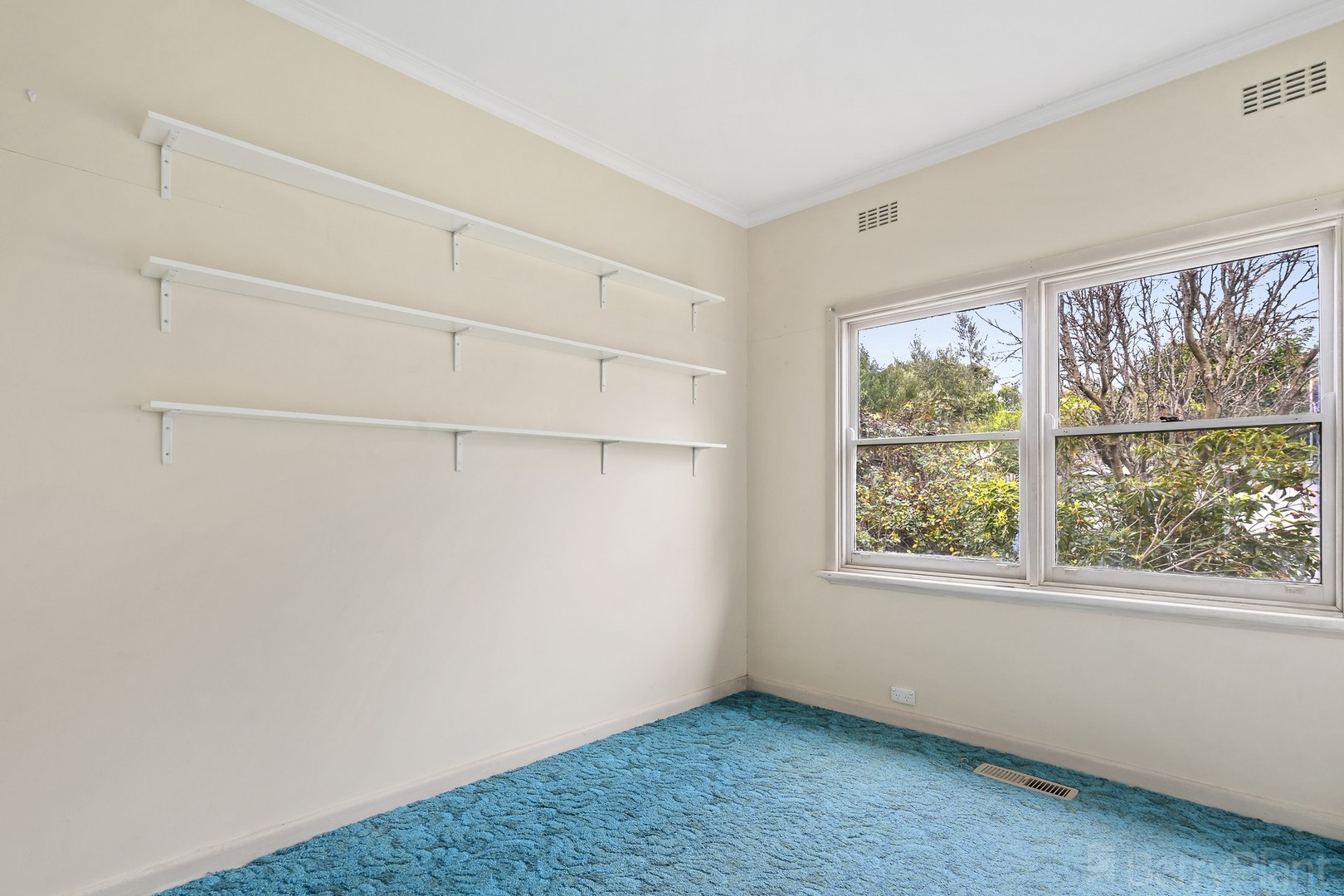 7 Erica CrescentHeathmont, VIC 3135, Heathmont - Thumbnail 6
