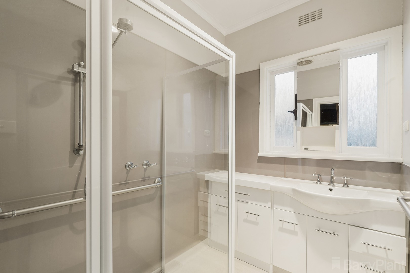 7 Erica CrescentHeathmont, VIC 3135, Heathmont - Thumbnail 7