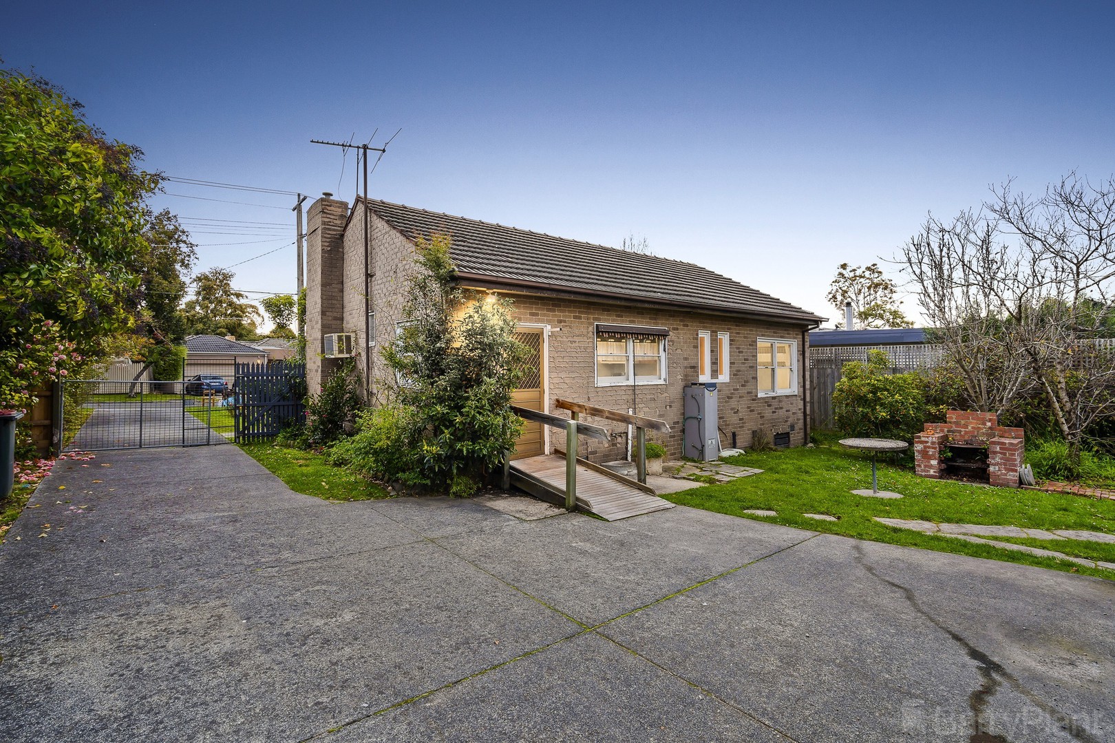 7 Erica CrescentHeathmont, VIC 3135, Heathmont - Thumbnail 8