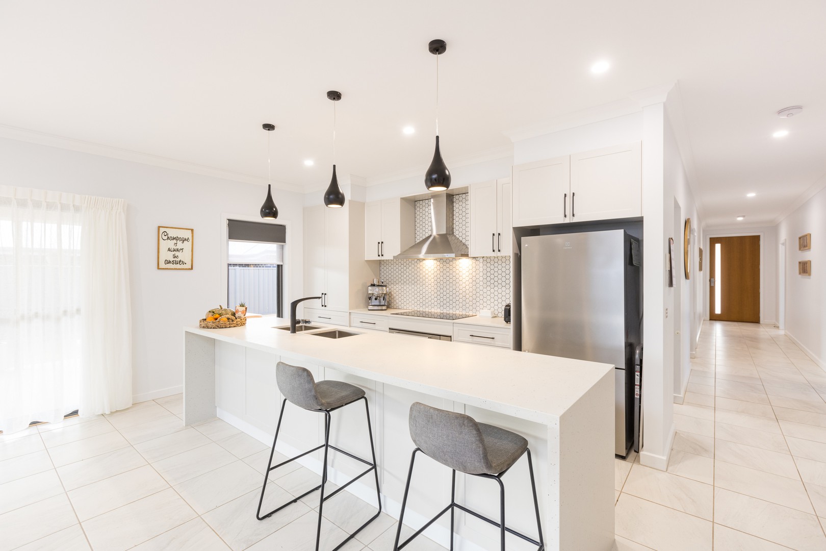 21 Livingstone DriveGol Gol, NSW 2738, Gol Gol - Thumbnail 3