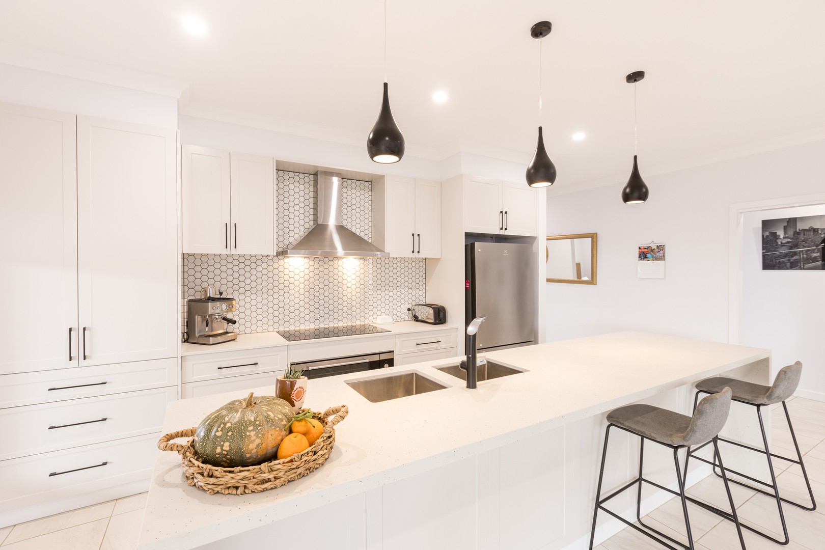 21 Livingstone DriveGol Gol, NSW 2738, Gol Gol - Thumbnail 4
