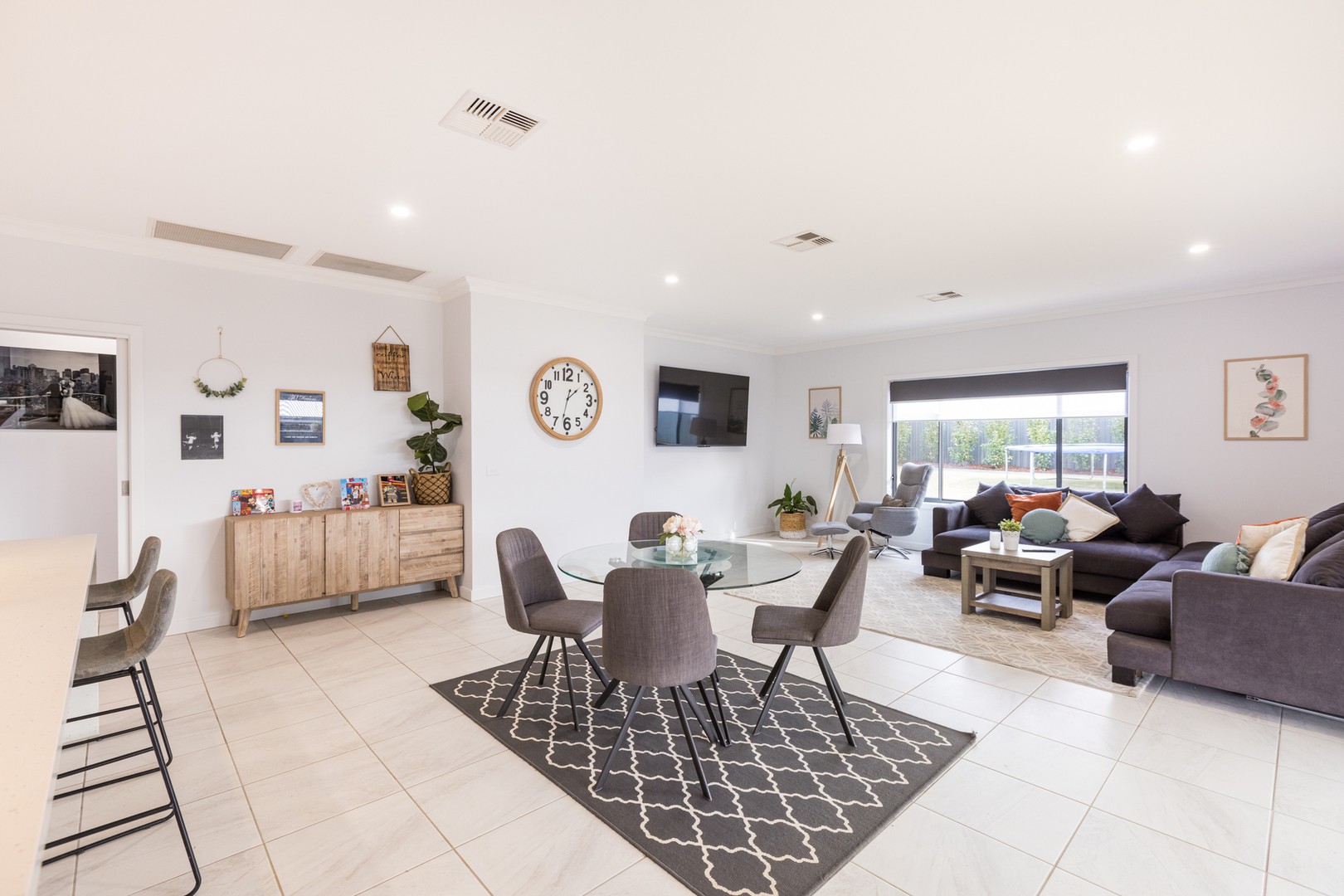 21 Livingstone DriveGol Gol, NSW 2738, Gol Gol - Thumbnail 5