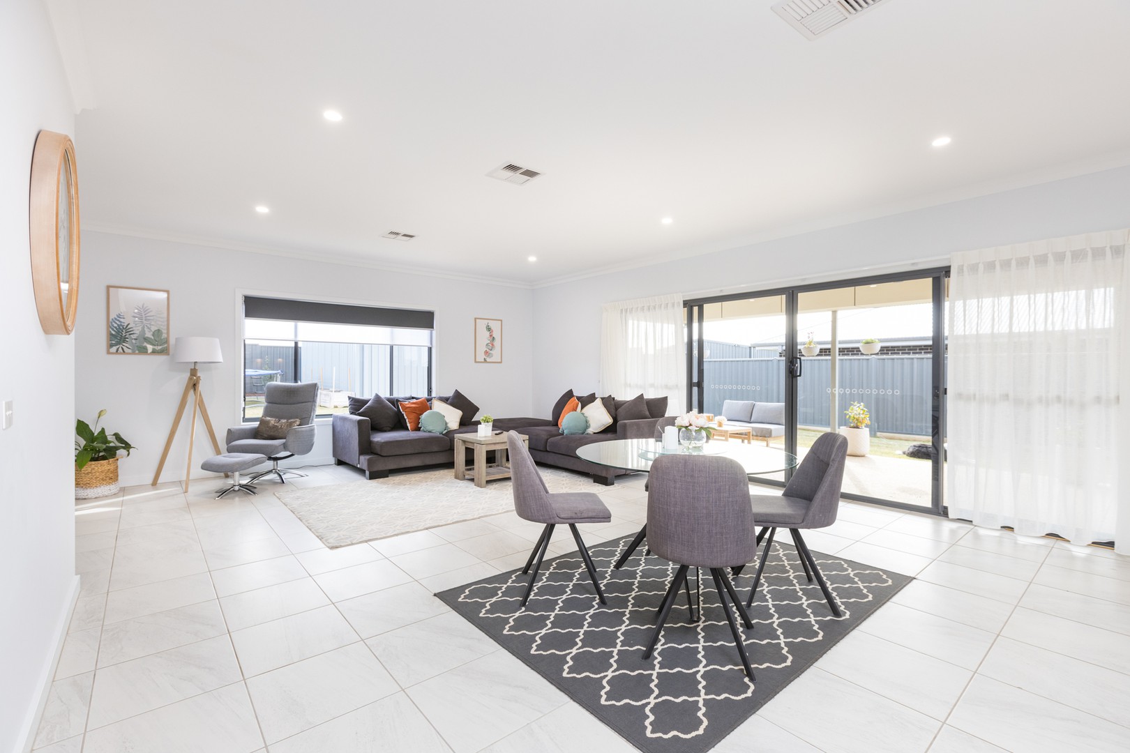 21 Livingstone DriveGol Gol, NSW 2738, Gol Gol - Thumbnail 6
