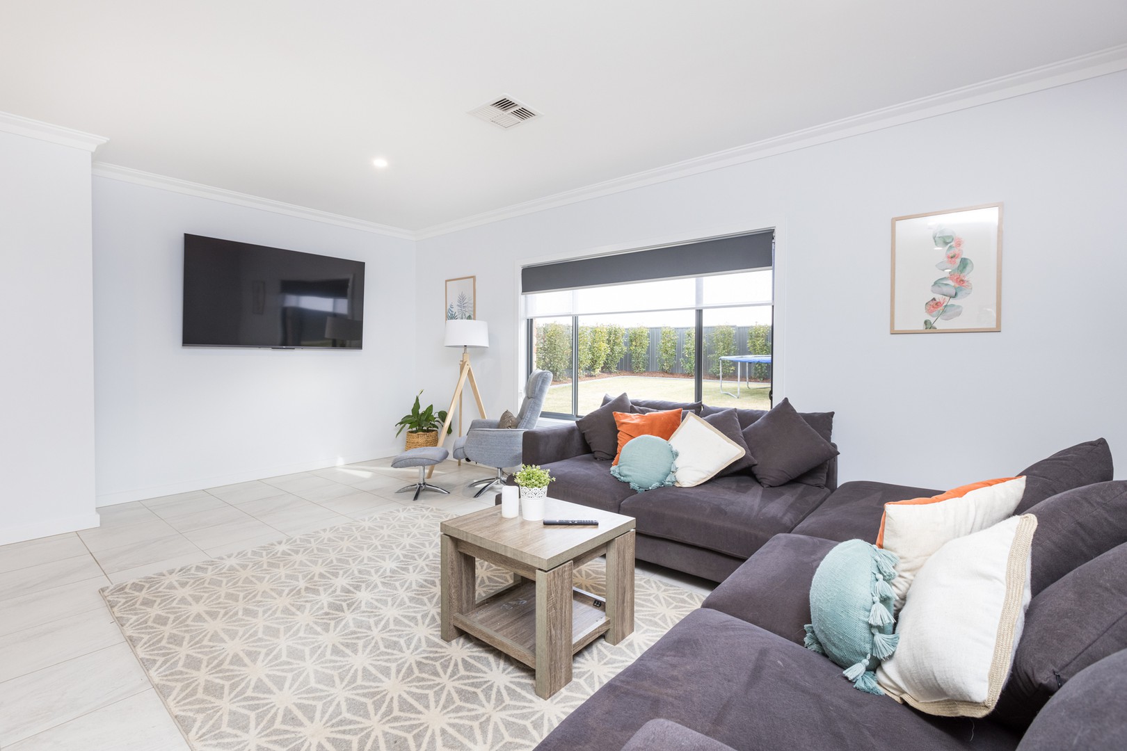 21 Livingstone DriveGol Gol, NSW 2738, Gol Gol - Thumbnail 7